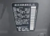 JN8AZ2NF9E9553630: 42650070