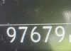 JTHU9JBH7K2017643: 42650285