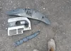 JTHU9JBH7K2017643: 42650285