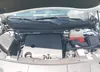 1GNERGKW7MJ183331: 42651395