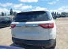 1GNERGKW7MJ183331: 42651395