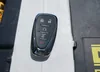 1GNERGKW7MJ183331: 42651395