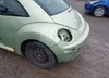 3VWPG3AG3AM000402: 42651420