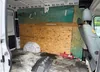 3C6LRVBG8ME512250: 42651427