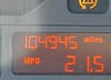 WBAET37483NJ32967: 42651550