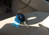 WBAET37483NJ32967: 42651550