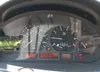 WBAET37483NJ32967: 42651550