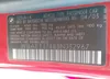 WBAET37483NJ32967: 42651550