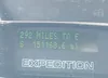 1FMJU1J57EEF61438: 42651560