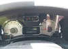 1FMJU1J57EEF61438: 42651560