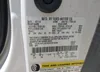 1FMJU1J57EEF61438: 42651560