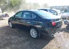 3N1AB7AP5KY240790: 42651647