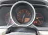 JTEBU5JR9A5010503: 42651653