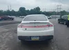 3LN6L5A94JR629088: 42651702