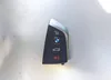 3MW69FF03R8E75135: 42651710