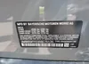 3MW69FF03R8E75135: 42651710