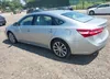 4T1BK1EB7FU183025: 42651873