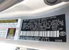 4T1BK1EB7FU183025: 42651873