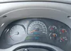 1GNDT13S752216619: 42650953
