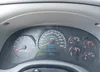 1GNDT13S752216619: 42650953