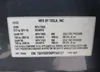 7SAYGDED6PF948127: 42651192