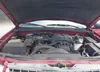 1FMZU73K45ZA57074: 42651268