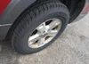 1FMZU73K45ZA57074: 42651268