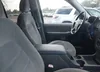 1FMZU73K45ZA57074: 42651268