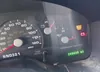 1FMZU73K45ZA57074: 42651268