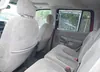 1FMZU73K45ZA57074: 42651268