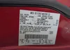 1FMZU73K45ZA57074: 42651268