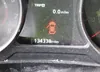 JA4AR3AUXKU005158: 42652395