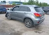 JA4AR3AUXKU005158: 42652395