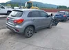 JA4AR3AUXKU005158: 42652395