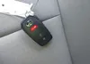 JTDACAAU5R3023854: 42652417