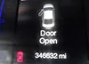 1C3CCCAB8FN743110: 42652487