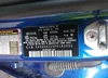 5XXG34J25PG182932: 42652489