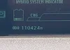 JTDKN3DU6D5698115: 42652546
