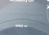 2C3CDZFJ0KH662525: 42652573
