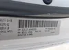 2C3CDZFJ0KH662525: 42652573