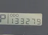 JF2SHADC5BH744033: 42652722