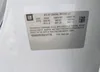 1G6AG5RX2G0101776: 42652746