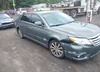 4T1BK3DB3CU446300: 42652017