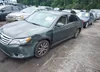 4T1BK3DB3CU446300: 42652017