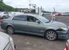 4T1BK3DB3CU446300: 42652017