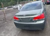 4T1BK3DB3CU446300: 42652017