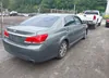 4T1BK3DB3CU446300: 42652017