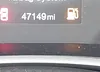3C4NJCBB3LT162117: 42652096