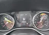 3C4NJCBB3LT162117: 42652096