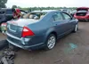 3FAHP0HA4BR252760: 42652106